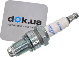 Свеча зажигания Brisk 1323