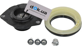 Комплект (опора + подшипник) Denckermann d600019