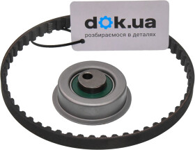 Головне фото