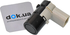 Датчик парктроника NTY epdcau017