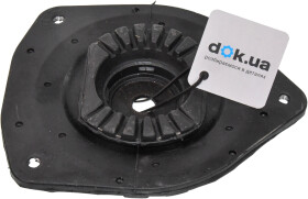 Опора амортизатора Kautek Automotive RESM028