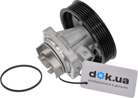 Помпа Fast FT57140