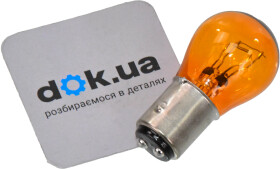 Головне фото