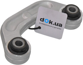 Головне фото