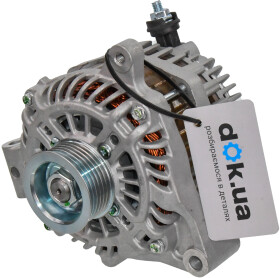 Головне фото