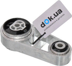 Подушка двигателя Febi 47541