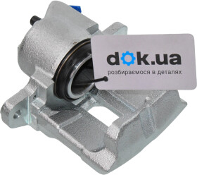 Тормозной суппорт Febi 181893