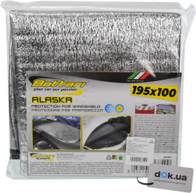 Головне фото