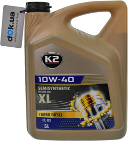 Головне фото