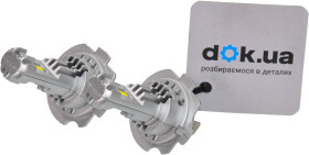 Головне фото