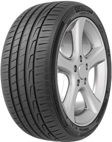Шина Funtoma RoadFun Sport 205/55 R16 91V