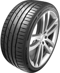 Шина Hankook Ventus S1 evo3 EV 255/50 R19 103T VW