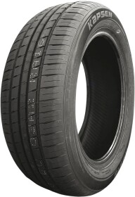Шина Kapsen HD918 195/55 R16 91V XL