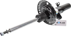 22259615 Bilstein Стійка амортизатора