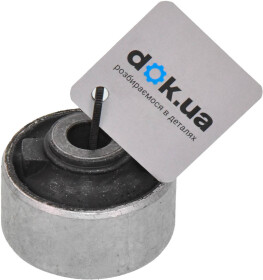 Головне фото