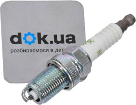 Свеча зажигания NGK VLINE11