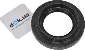 Головне фото