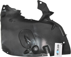 Подкрылок FPS FP5608388