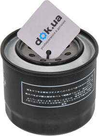 Масляный фильтр TOKO T1113002