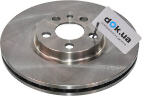 Головне фото