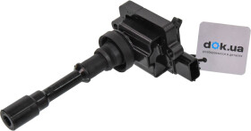 Катушка зажигания NTY eczms005