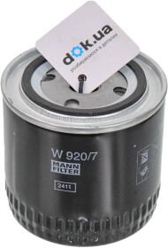 Головне фото