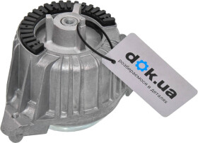 Головне фото