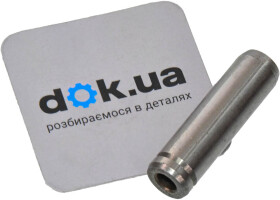 Направляющая клапана Hyundai / Kia 2211526000