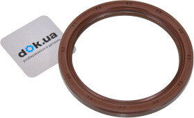 Сальник коленвала Nissan / Infiniti 122793TS0A