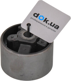 Подушка двигателя BCGuma BC1211