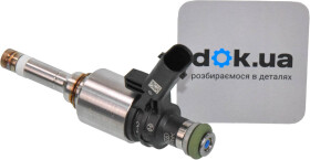 Головне фото