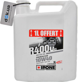 Головне фото