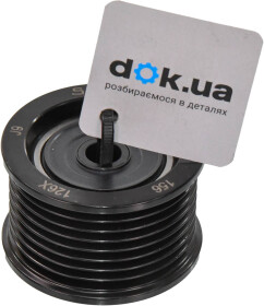 Головне фото