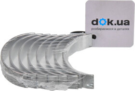 Головне фото