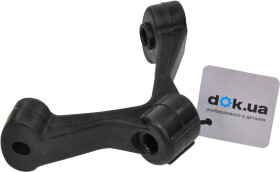 Кронштейн кріплення вихлопної магістралі FA1 113-724