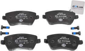 Головне фото