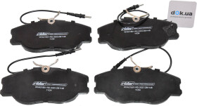 Головне фото