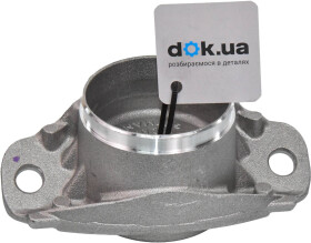Опора амортизатора VAG 5Q0513353G