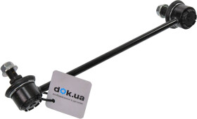 Головне фото