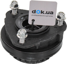 Головне фото