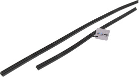 Щітки склоочисника Mitsubishi 8250A296