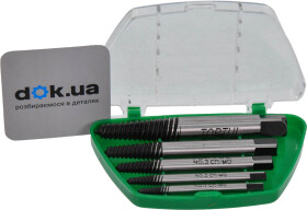 Головне фото