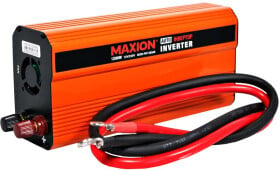 Инвертор Maxion 1200 W MXIN-PIV1200AB