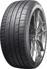 Шина Sailun Atrezzo ZSR2 225/45 R17 94Y XL