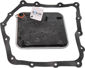 Фильтр АКПП FRAM FT1122A