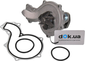 Головне фото