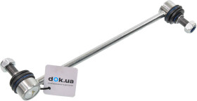 Стойка стабилизатора Starline 20.71.735