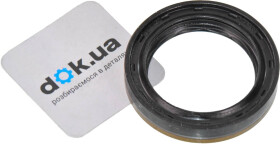 Сальник полуоси Elring 539.581