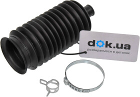 Головне фото