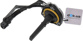 Датчик уровня моторного масла Meat & Doria 72201